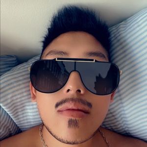 Meet your Posher, Seng